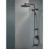 Delta Chrome Bathtub Spout With Diverter -Bath and Faucet shop 034449685795 12171051 1800x1800