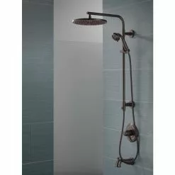 Delta Chrome Bathtub Spout With Diverter -Bath and Faucet shop 034449685795 12171052 1800x1800