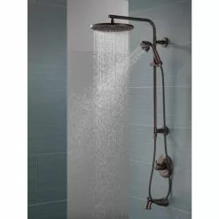 Delta Chrome Bathtub Spout With Diverter -Bath and Faucet shop 034449685795 12171054 1800x1800