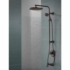 Delta Chrome Bathtub Spout With Diverter -Bath and Faucet shop 034449685795 12171055 1800x1800