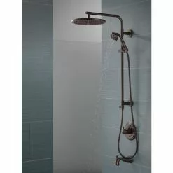 Delta Chrome Bathtub Spout With Diverter -Bath and Faucet shop 034449685795 12171056 1800x1800