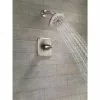 Delta Ashlyn Stainless 1-Handle Shower Faucet 1 Delta Ashlyn Stainless 1-Handle Shower Faucet -Bath and Faucet shop 034449737265 09961822 1800x1800
