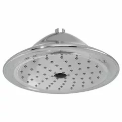 DELTA Cassidy Stainless 2-Spray Shower Bar System (Valve Included) -Bath and Faucet shop 034449923095 10265121 1800x1800