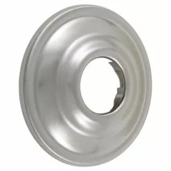 DELTA Cassidy Stainless 2-Spray Shower Bar System (Valve Included) -Bath and Faucet shop 034449923101 10204243 1800x1800