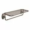 Moen Kingsley Oil-Rubbed Bronze Wall Mount Towel Rack 1 Moen Kingsley Oil-Rubbed Bronze Wall Mount Towel Rack -Bath and Faucet shop 034584015099xl 93dc1183 8f45 4718 a455 9c3b531da745 1800x1800