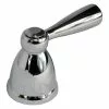 Danco Chrome Bathroom Sink Faucet Handle -Bath and Faucet shop 037155676644 09705338 1800x1800