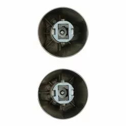 Danco Chrome Bathroom Sink Faucet Handle