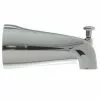 Danco Chrome Tub Spout With Diverter -Bath and Faucet shop 037155884346xl 1800x1800