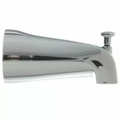 Danco Chrome Tub Spout With Diverter