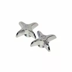 Danco Chrome Bathroom Sink Faucet Handle -Bath and Faucet shop 037155885176xl 1800x1800