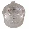 Danco Clear Acrylic Bathroom Sink Faucet Handle -Bath and Faucet shop 037155887989xl 1800x1800
