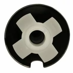 Danco Brushed Nickel Bathtub Spout With Diverter 8 Danco Brushed Nickel Bathtub Spout With Diverter -Bath and Faucet shop 037155892495 08267790 1800x1800