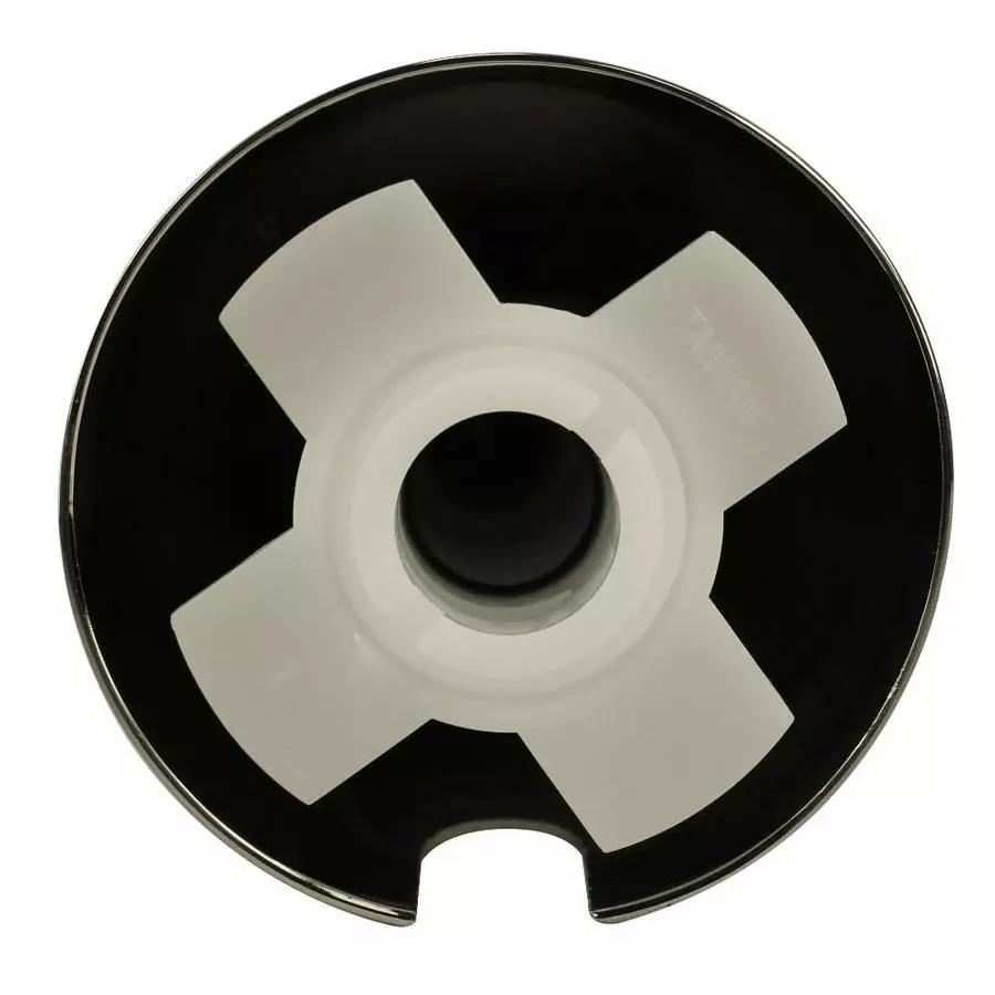 Danco Brushed Nickel Bathtub Spout With Diverter 5 Danco Brushed Nickel Bathtub Spout With Diverter - Image 3