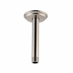 Pfister Rustic Bronze Shower Arm And Flange -Bath and Faucet shop 038877549186xl 1800x1800