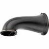 Pfister Bronze Bathtub Spout