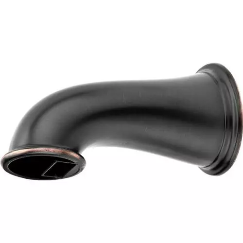 Pfister Bronze Bathtub Spout 3 Pfister Bronze Bathtub Spout