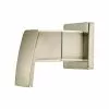 Pfister Brushed Nickel Lever Shower Handle 1 Pfister Brushed Nickel Lever Shower Handle -Bath and Faucet shop 038877584132xl 1800x1800