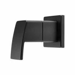 Pfister Brushed Nickel Lever Shower Handle -Bath and Faucet shop 038877585047xl 1800x1800