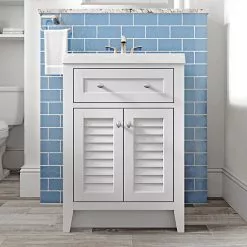 Pfister Masey Brushed Nickel 2-handle 4-in Centerset WaterSense Bathroom Sink Faucet With Drain 16 Pfister Masey Brushed Nickel 2-handle 4-in Centerset WaterSense Bathroom Sink Faucet With Drain -Bath and Faucet shop 038877623299 09855851 1800x1800