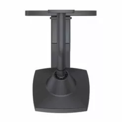 Pfister Deckard Matte Black 1-Handle Shower Faucet 19 Pfister Deckard Matte Black 1-Handle Shower Faucet -Bath and Faucet shop 038877633588 17857359 1800x1800