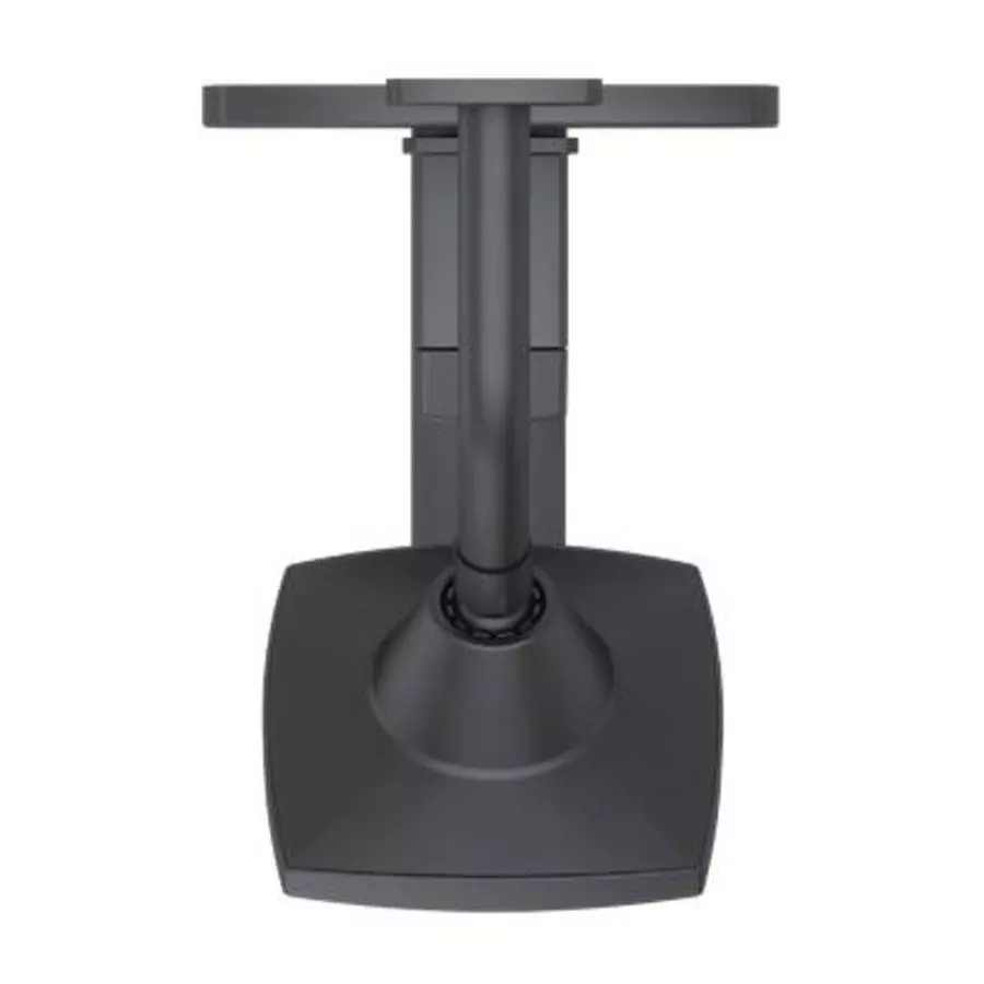 Pfister Deckard Matte Black 1-Handle Shower Faucet 9 Pfister Deckard Matte Black 1-Handle Shower Faucet - Image 7