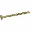 Power Pro #8 X 2-in Ceramic Deck Screws (375-Count) -Bath and Faucet shop 038902061607 1800x1800
