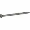 Fas-n-Tite 10 X 3-in Ceramic Deck Screws (25-lb)