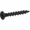 Fas-n-Tite #6 X 1-1/4-in Bugle Coarse Thread Drywall Screws (5-lb) -Bath and Faucet shop 038902066053 1800x1800