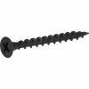 Fas-n-Tite #6 X 1-5/8-in Bugle Coarse Thread Drywall Screws (5-lb)