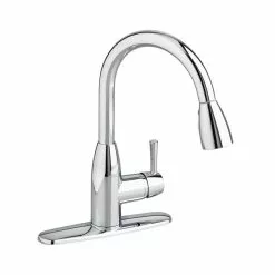 In Stock Hardwarestore Delivery Fairbury Single-Handle Pull-Down Sprayer Kitchen Faucet In Stainless Steel 21 In Stock Hardwarestore Delivery Fairbury Single-Handle Pull-Down Sprayer Kitchen Faucet In Stainless Steel -Bath and Faucet shop 03e23869f38bfbbd769c660e6e22b5bb 1800x1800