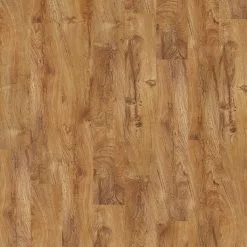Shaw Triad Timberwolf 7-in Wide X 2-mm Thick Water Resistant Luxury Vinyl Plank Flooring (34.98-sq Ft) -Bath and Faucet shop 04048663 1800x1800