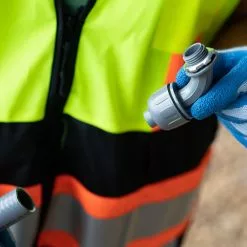 In Stock Hardwarestore Delivery 1/2 In. Liquidtight NM 90-Degree PVC Conduit Fitting Connector (5-Pack) -Bath and Faucet shop 042041d06d29753caa3e766909a72564 1800x1800