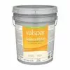 Valspar SeasonPlus Extra White Satin Exterior Tintable Paint (Actual Net Contents: 620-fl Oz) 1 Valspar SeasonPlus Extra White Satin Exterior Tintable Paint (Actual Net Contents: 620-fl Oz) -Bath and Faucet shop 042397613067 1800x1800