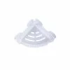 Kenney Suction Cup Corner Basket Shower Caddy, Clear 1 Kenney Suction Cup Corner Basket Shower Caddy, Clear -Bath and Faucet shop 042437023443 12360626 1800x1800
