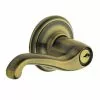 Hardwarestoredelivery Schlage F51 Flair Antique Brass Reversible Keyed Entry Door Handle -Bath and Faucet shop 043156792207 1800x1800
