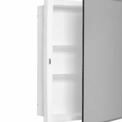 Bath and Faucet shop -Bath and Faucet shop 043197141002 15370710 1800x1800