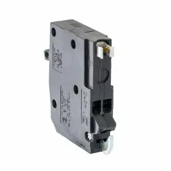 In Stock Hardwarestore Delivery QO 2-15 Amp Single-Pole Class CTL Tandem Circuit Breaker 15 In Stock Hardwarestore Delivery QO 2-15 Amp Single-Pole Class CTL Tandem Circuit Breaker -Bath and Faucet shop 043e6ae35c26bda0ebb83af879b082cd 1800x1800