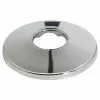 Keeney 0.75-in Chrome Kitchen/Lavatory Escutcheon -Bath and Faucet shop 046224017967 17740746 1800x1800