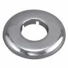 Valspar Keeney 1-in Chrome Universal Escutcheon 1 Valspar Keeney 1-in Chrome Universal Escutcheon -Bath and Faucet shop 046224018223 1800x1800