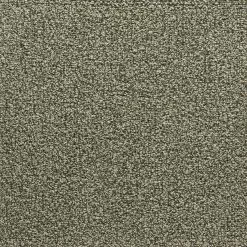 Mohawk Horsforth 24" X 24" (72SF/carton) Carpet Tile In SLATEN SKY -Bath and Faucet shop 0466261b 714c 44fa aa85 fad304aa2468 3.f9d32f90f660916f3abf06d13d1e0eaa 1800x1800