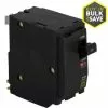 Square D QO 30-Amp 2-Pole Standard Trip Circuit Breaker -Bath and Faucet shop 047569838033 1800x1800