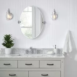 ColorPlace ULTRA Interior Paint & Primer, Cloud Motif Grey, Semi-Gloss, 1 Gallon -Bath and Faucet shop 04ded161 13d9 48f0 8b66 0ac6f819f65f.6d6b1ba18b7f68e0f2d7495ce65a6272 1800x1800