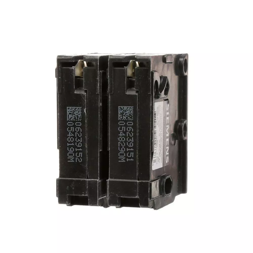 In Stock Hardwarestore Delivery 30 Amp Double-Pole Type QP Circuit Breaker 7 In Stock Hardwarestore Delivery 30 Amp Double-Pole Type QP Circuit Breaker - Image 6