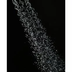 In Stock Hardwarestore Delivery In2ition Two-in-One 4-Spray 3 In. Dual Wall Mount Fixed And Handheld H2Okinetic Shower Head In Matte Black 26 In Stock Hardwarestore Delivery In2ition Two-in-One 4-Spray 3 In. Dual Wall Mount Fixed And Handheld H2Okinetic Shower Head In Matte Black -Bath and Faucet shop 06f4c6e4d62c25af4851eb36da4e85c3 1800x1800