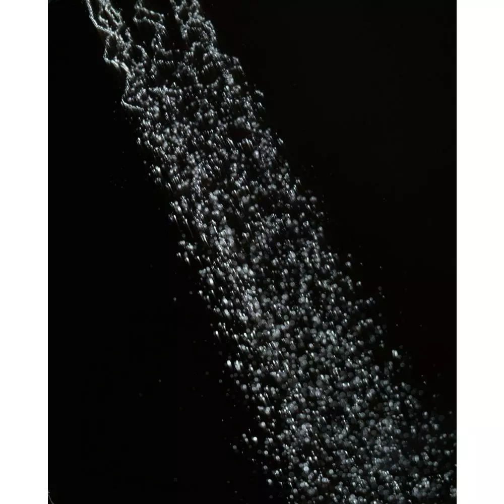 In Stock Hardwarestore Delivery In2ition Two-in-One 4-Spray 3 In. Dual Wall Mount Fixed And Handheld H2Okinetic Shower Head In Matte Black 10 In Stock Hardwarestore Delivery In2ition Two-in-One 4-Spray 3 In. Dual Wall Mount Fixed And Handheld H2Okinetic Shower Head In Matte Black - Image 8