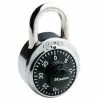 Master Lock 1.875-in Steel Combination Padlock -Bath and Faucet shop 071649396502 1800x1800