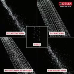 In Stock Hardwarestore Delivery In2ition Two-in-One 5-Spray 6.8 In. Dual Wall Mount Fixed And Handheld Shower Head In Venetian Bronze 20 In Stock Hardwarestore Delivery In2ition Two-in-One 5-Spray 6.8 In. Dual Wall Mount Fixed And Handheld Shower Head In Venetian Bronze -Bath and Faucet shop 07615dfcfe2dcaa75ec2eccadcdd7a8c f5318b23 7618 46dd 9919 3e61f0886dc2 1800x1800