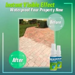 Lorddream 30ml Invincible Sealant Spray Waterproof Agent For Ceramic Tile 9 Lorddream 30ml Invincible Sealant Spray Waterproof Agent For Ceramic Tile -Bath and Faucet shop 07624b50 7cd5 4722 8c95 830828489ef1.082141684a636138db1d1197aaa27381 1800x1800