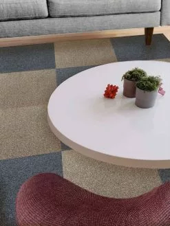 Design Is Personal DIP Shade Carpet Tile Square 19.7 In. X 19.7 In. 16.2 Sq Ft/6 Pack -Bath and Faucet shop 07e39b03 39f1 4352 a506 75255a6c0844 1.94fdc96663bc1e7640360e38e2d8d061 1800x1800