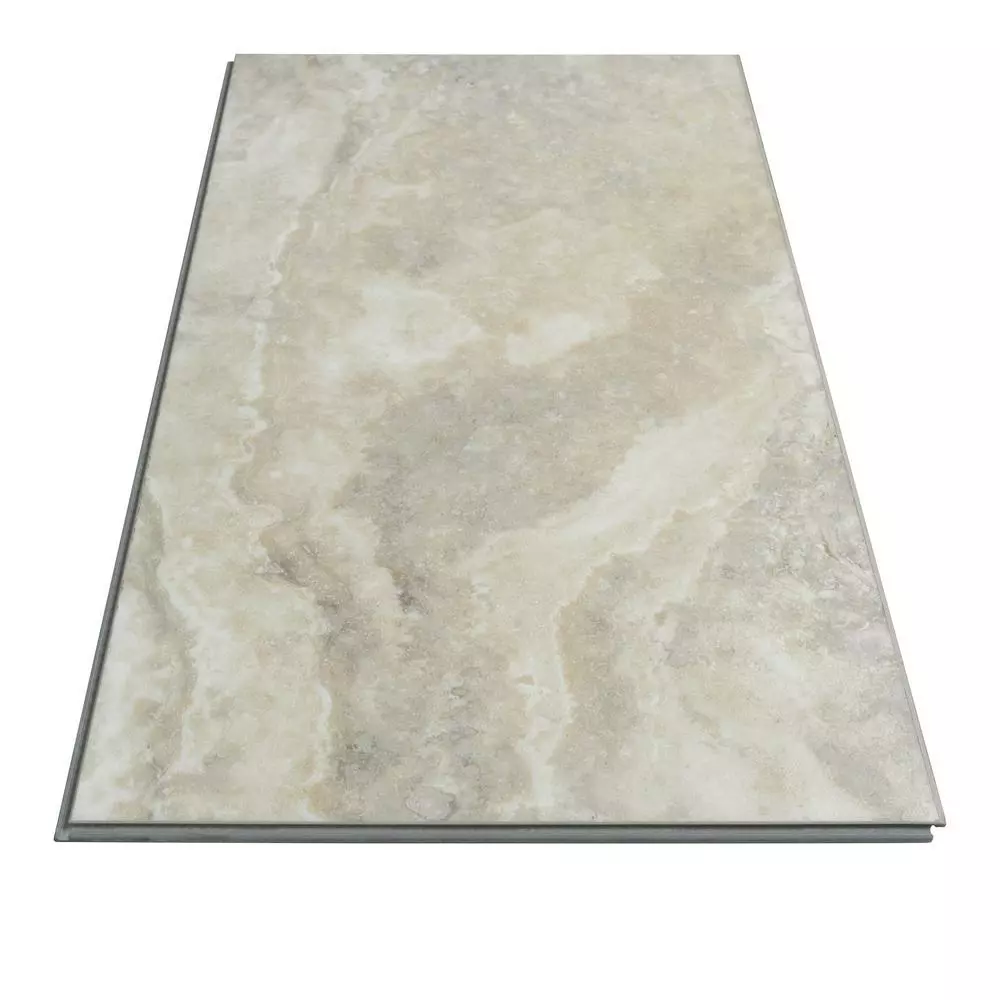 Shaw Vista Rocklyn 12 In. X 24 In. Luxury Vinyl Tile (15.83 Sq. Ft. Per Case) 4 Shaw Vista Rocklyn 12 In. X 24 In. Luxury Vinyl Tile (15.83 Sq. Ft. Per Case) - Image 2